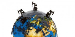 nasional_sagu_prima_2014_harga_minyak